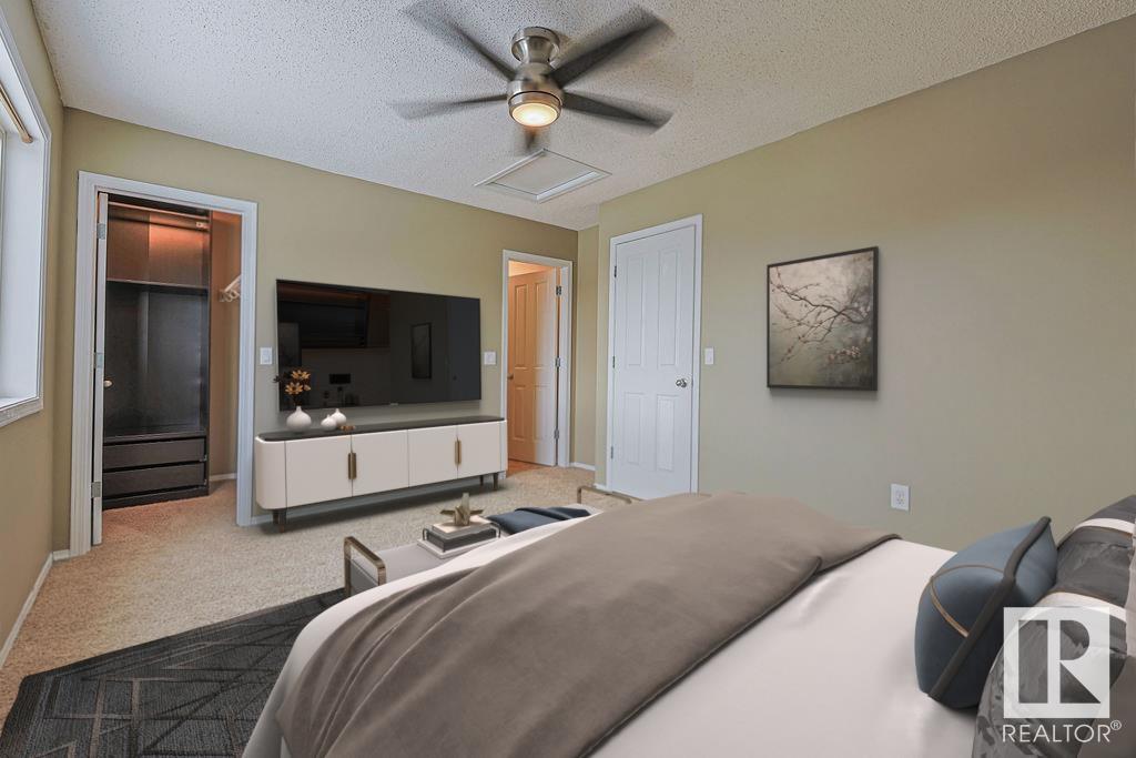      6007 213 ST NW , Edmonton,  ,T6M 0H7 ;  Listing Number: MLS E4418203
