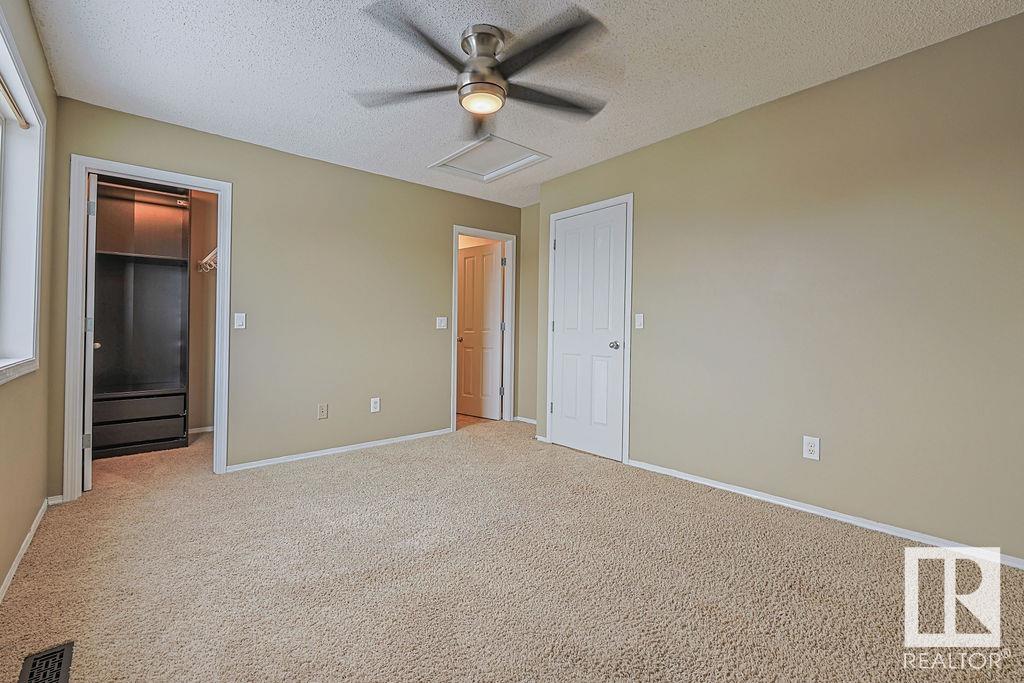      6007 213 ST NW , Edmonton,  ,T6M 0H7 ;  Listing Number: MLS E4418203