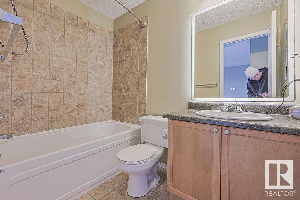      6007 213 ST NW , Edmonton,  ,T6M 0H7 ;  Listing Number: MLS E4418203