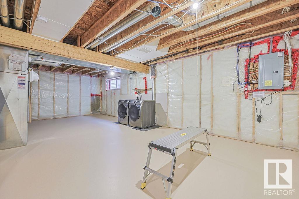      6007 213 ST NW , Edmonton,  ,T6M 0H7 ;  Listing Number: MLS E4418203