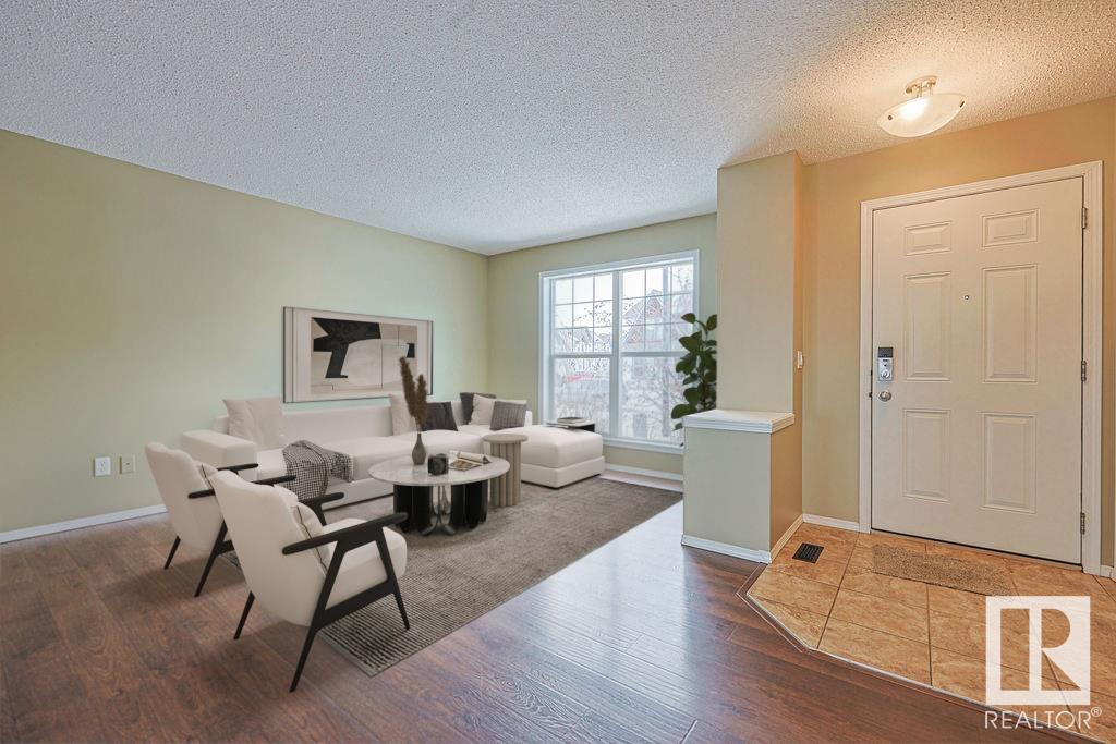      6007 213 ST NW , Edmonton,  ,T6M 0H7 ;  Listing Number: MLS E4418203