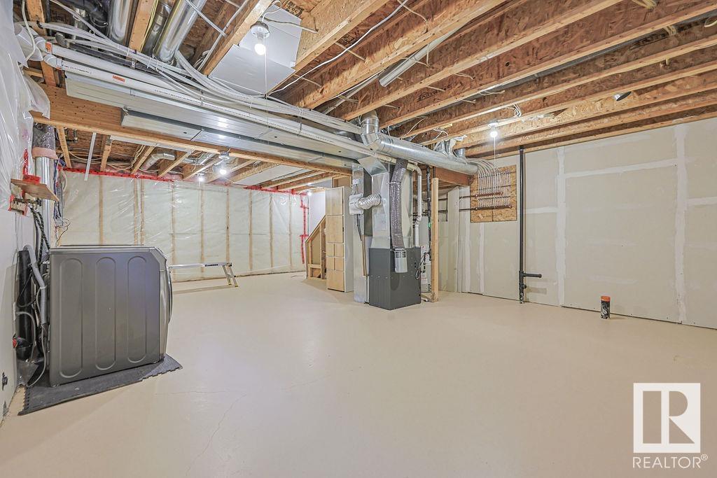      6007 213 ST NW , Edmonton,  ,T6M 0H7 ;  Listing Number: MLS E4418203