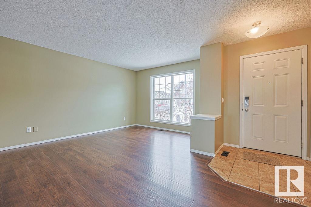      6007 213 ST NW , Edmonton,  ,T6M 0H7 ;  Listing Number: MLS E4418203
