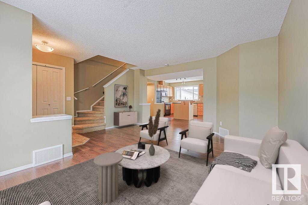      6007 213 ST NW , Edmonton,  ,T6M 0H7 ;  Listing Number: MLS E4418203
