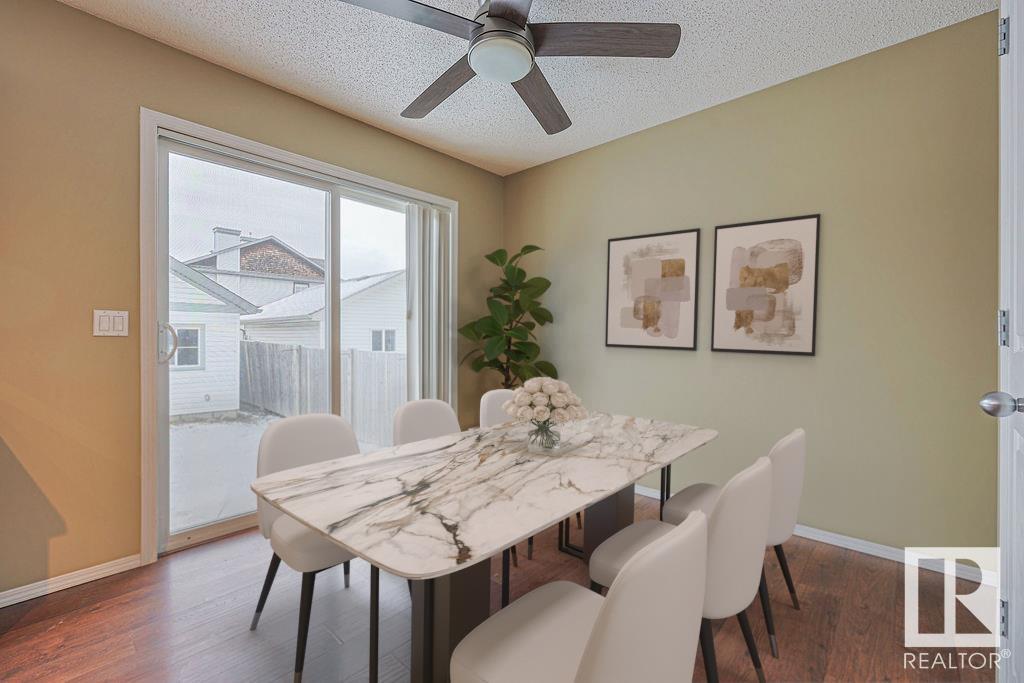      6007 213 ST NW , Edmonton,  ,T6M 0H7 ;  Listing Number: MLS E4418203