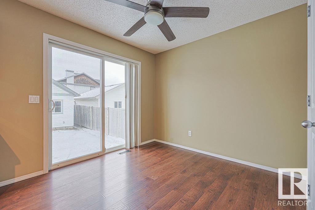      6007 213 ST NW , Edmonton,  ,T6M 0H7 ;  Listing Number: MLS E4418203