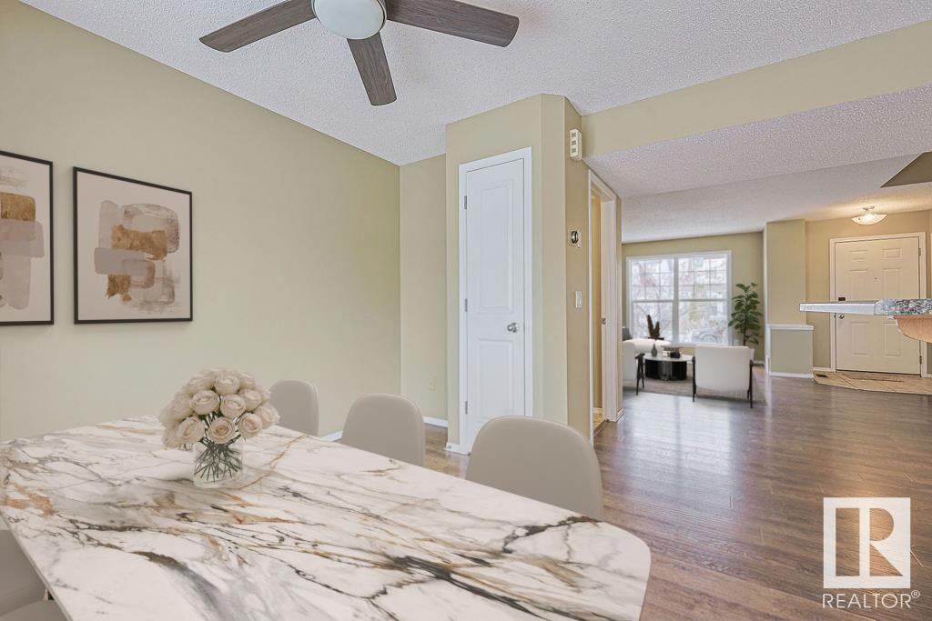      6007 213 ST NW , Edmonton,  ,T6M 0H7 ;  Listing Number: MLS E4418203