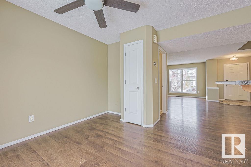      6007 213 ST NW , Edmonton,  ,T6M 0H7 ;  Listing Number: MLS E4418203