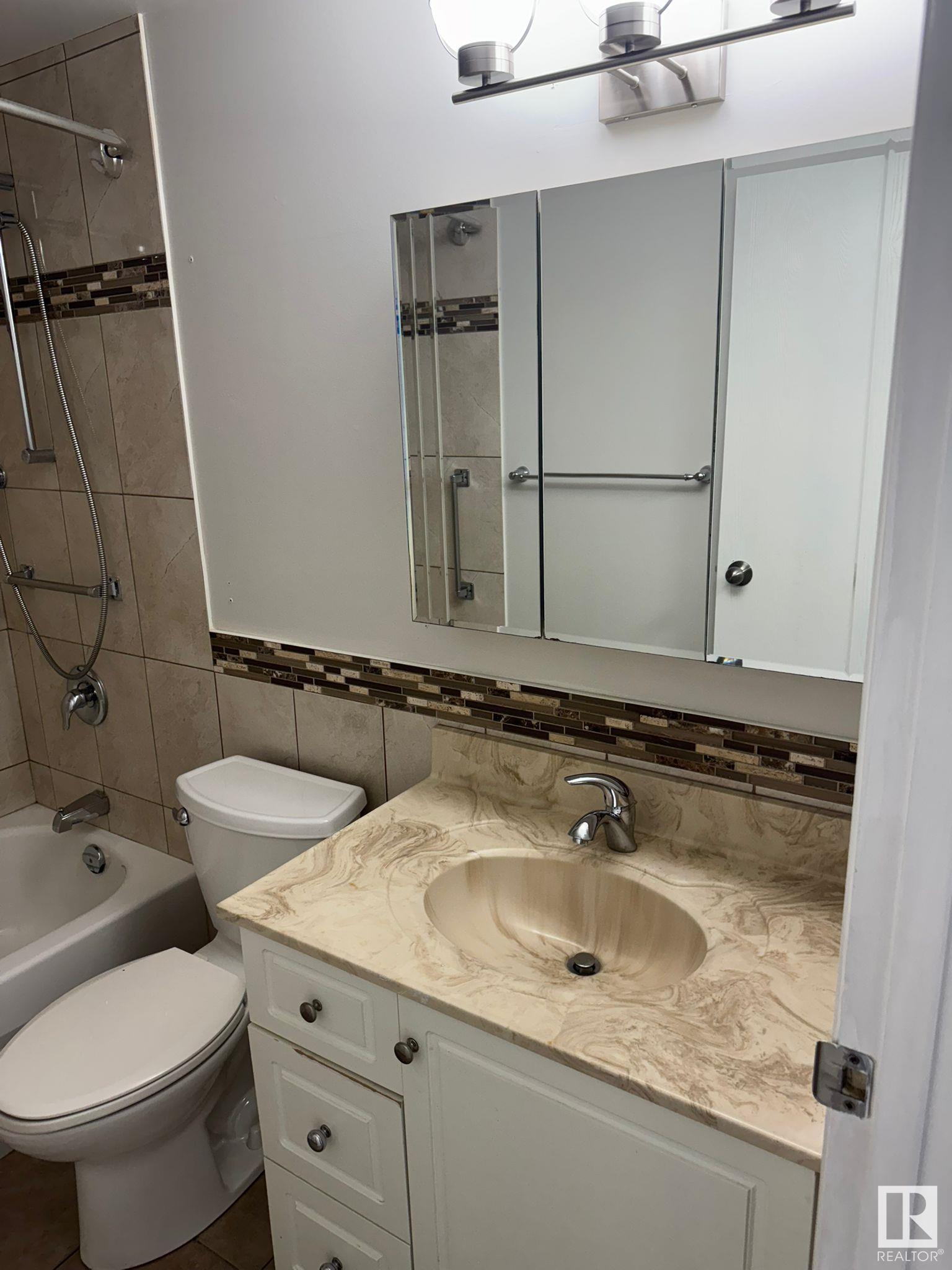      #50 14511 52 ST NW , Edmonton,  ,T5A 4M6 ;  Listing Number: MLS E4418206
