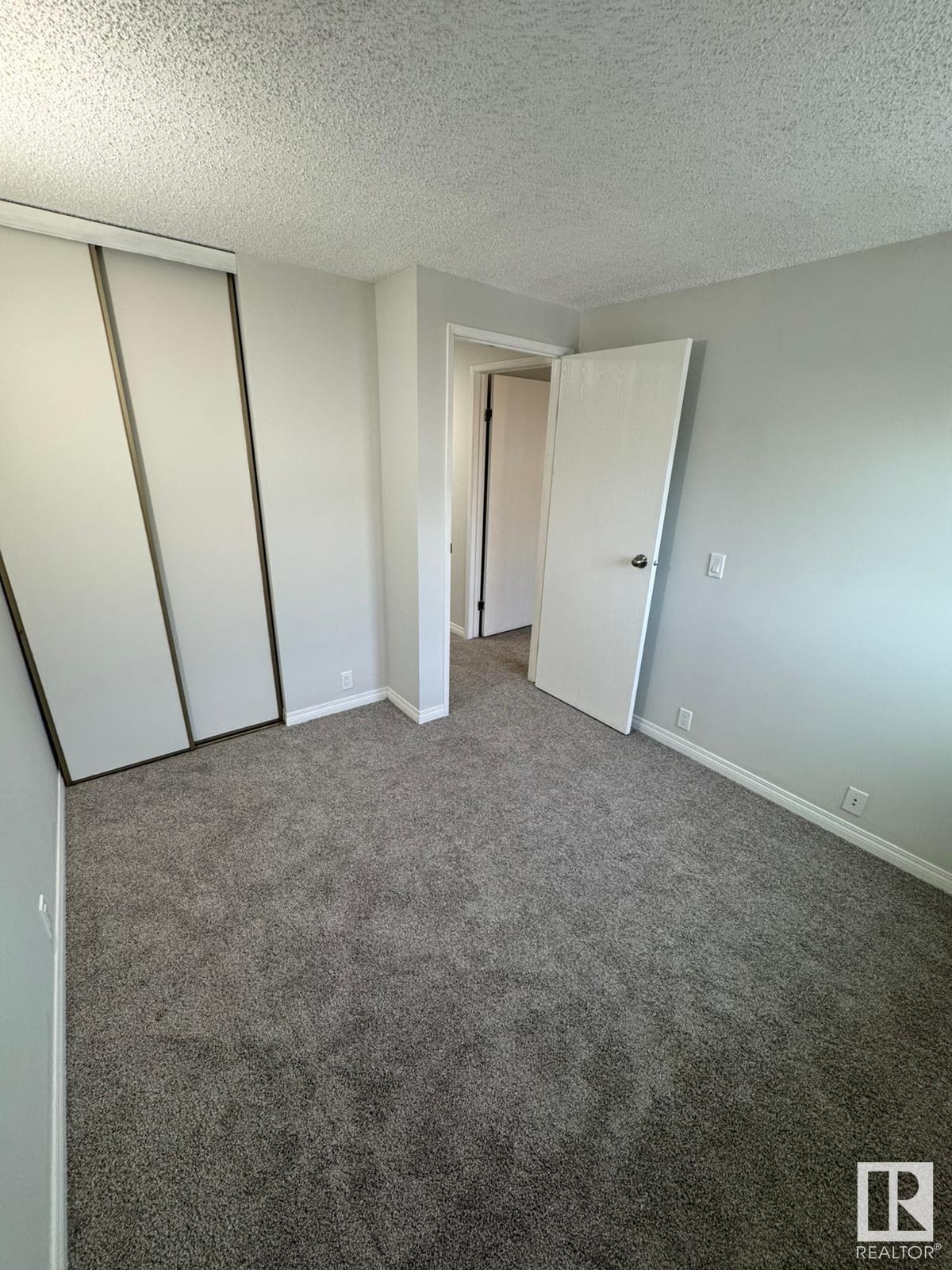      #50 14511 52 ST NW , Edmonton,  ,T5A 4M6 ;  Listing Number: MLS E4418206