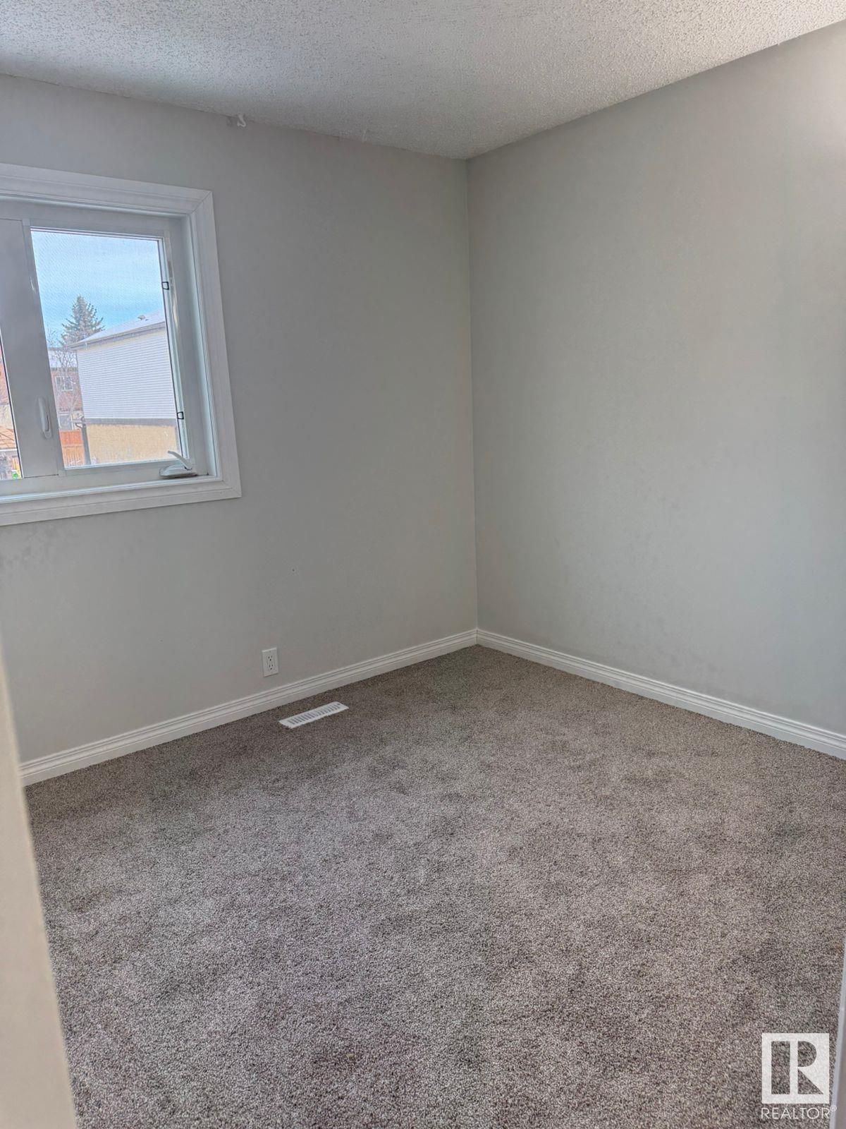      #50 14511 52 ST NW , Edmonton,  ,T5A 4M6 ;  Listing Number: MLS E4418206