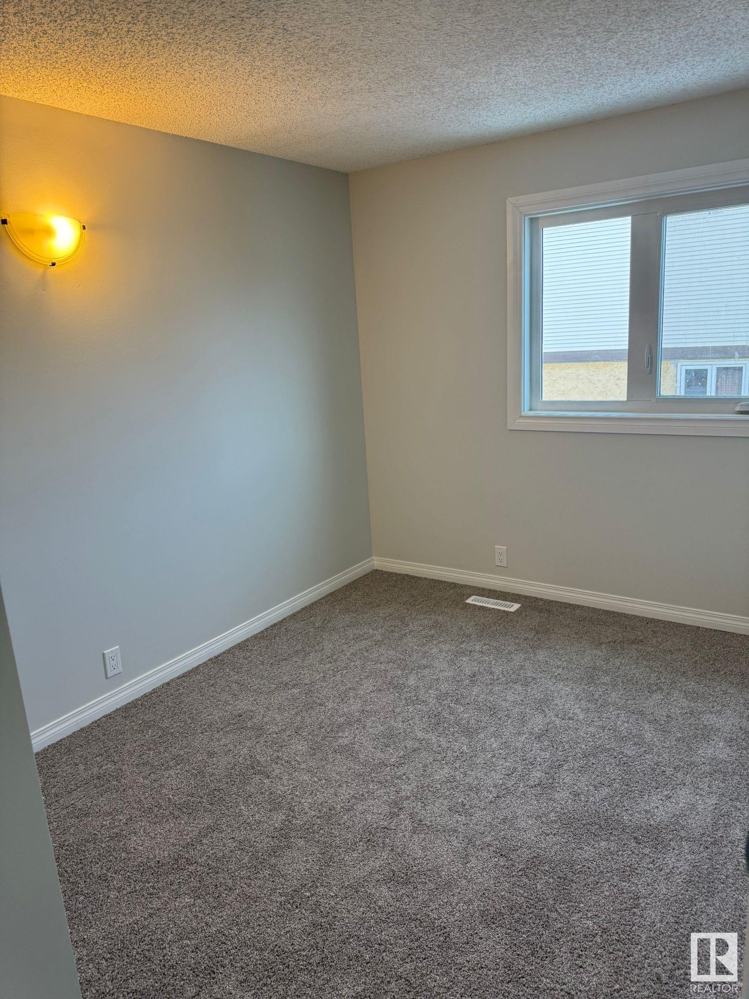     #50 14511 52 ST NW , Edmonton,  ,T5A 4M6 ;  Listing Number: MLS E4418206