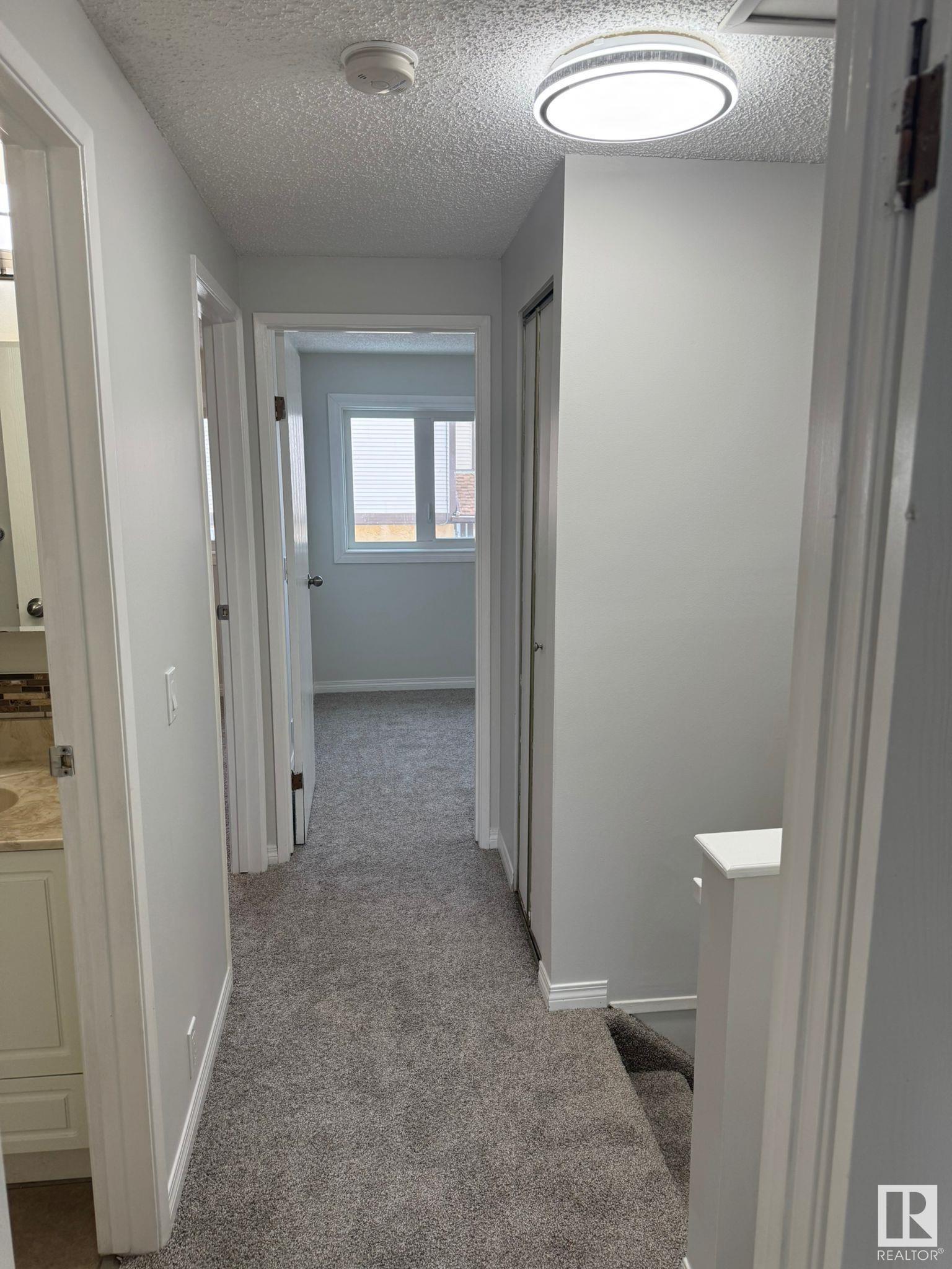      #50 14511 52 ST NW , Edmonton,  ,T5A 4M6 ;  Listing Number: MLS E4418206