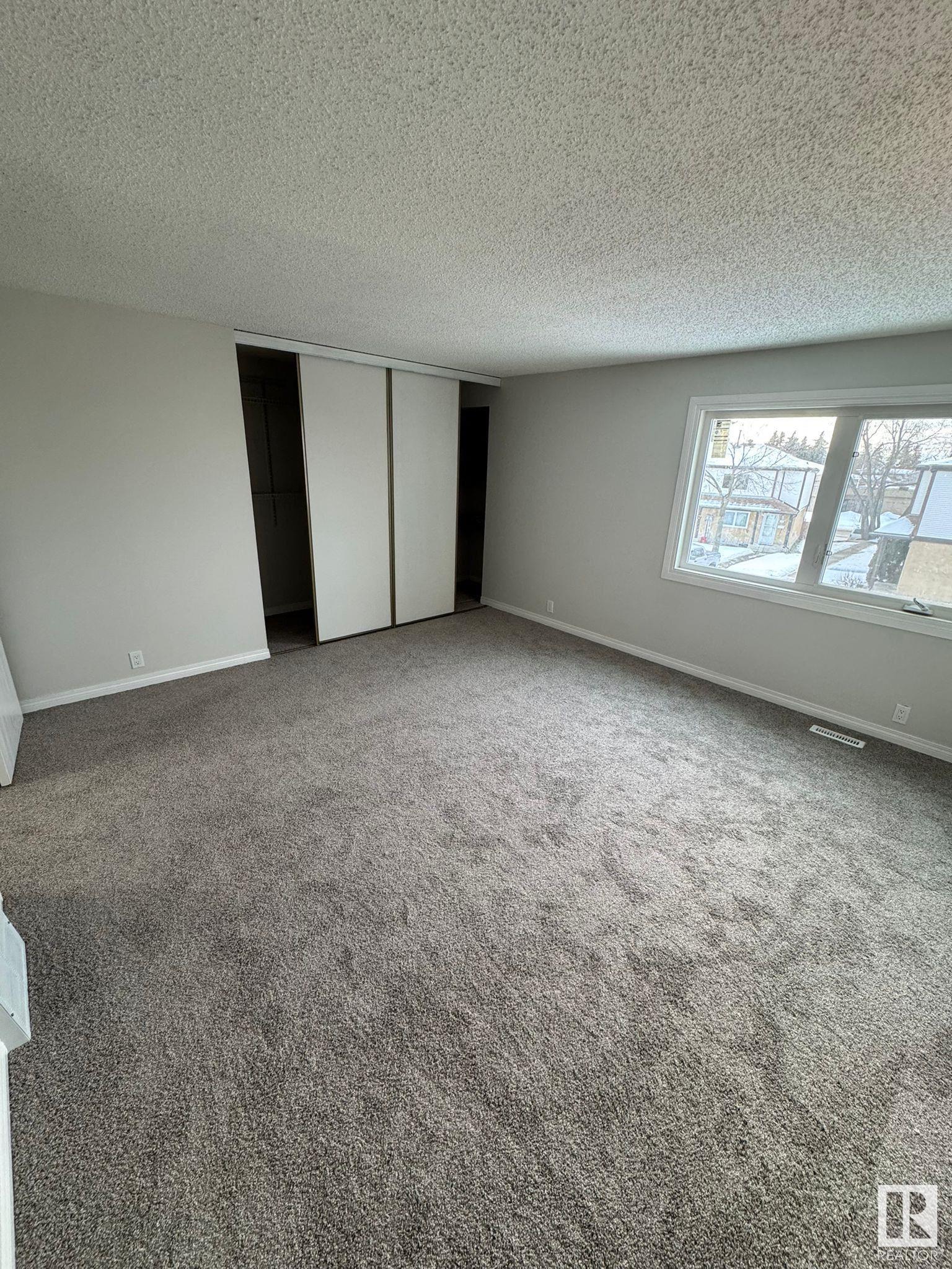      #50 14511 52 ST NW , Edmonton,  ,T5A 4M6 ;  Listing Number: MLS E4418206