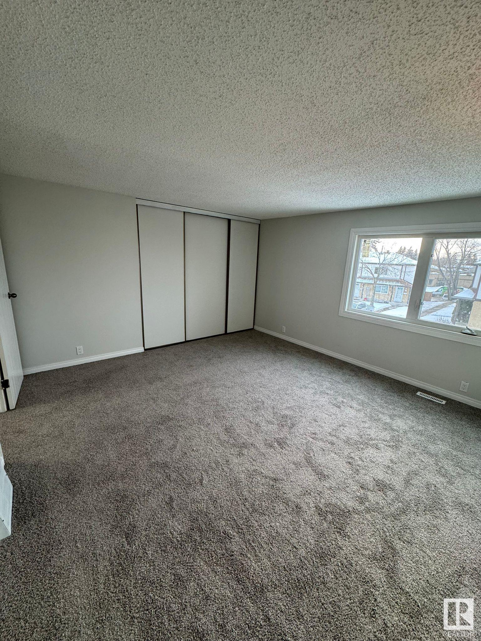      #50 14511 52 ST NW , Edmonton,  ,T5A 4M6 ;  Listing Number: MLS E4418206