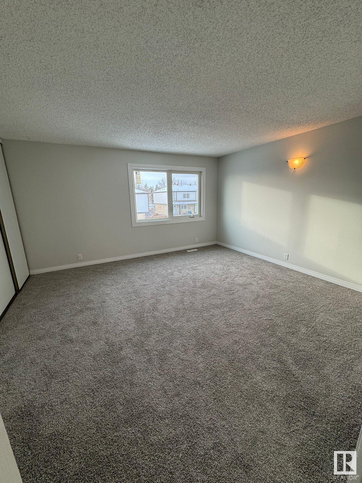      #50 14511 52 ST NW , Edmonton,  ,T5A 4M6 ;  Listing Number: MLS E4418206