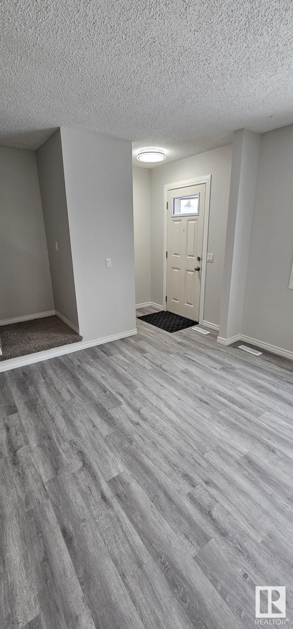      #50 14511 52 ST NW , Edmonton,  ,T5A 4M6 ;  Listing Number: MLS E4418206