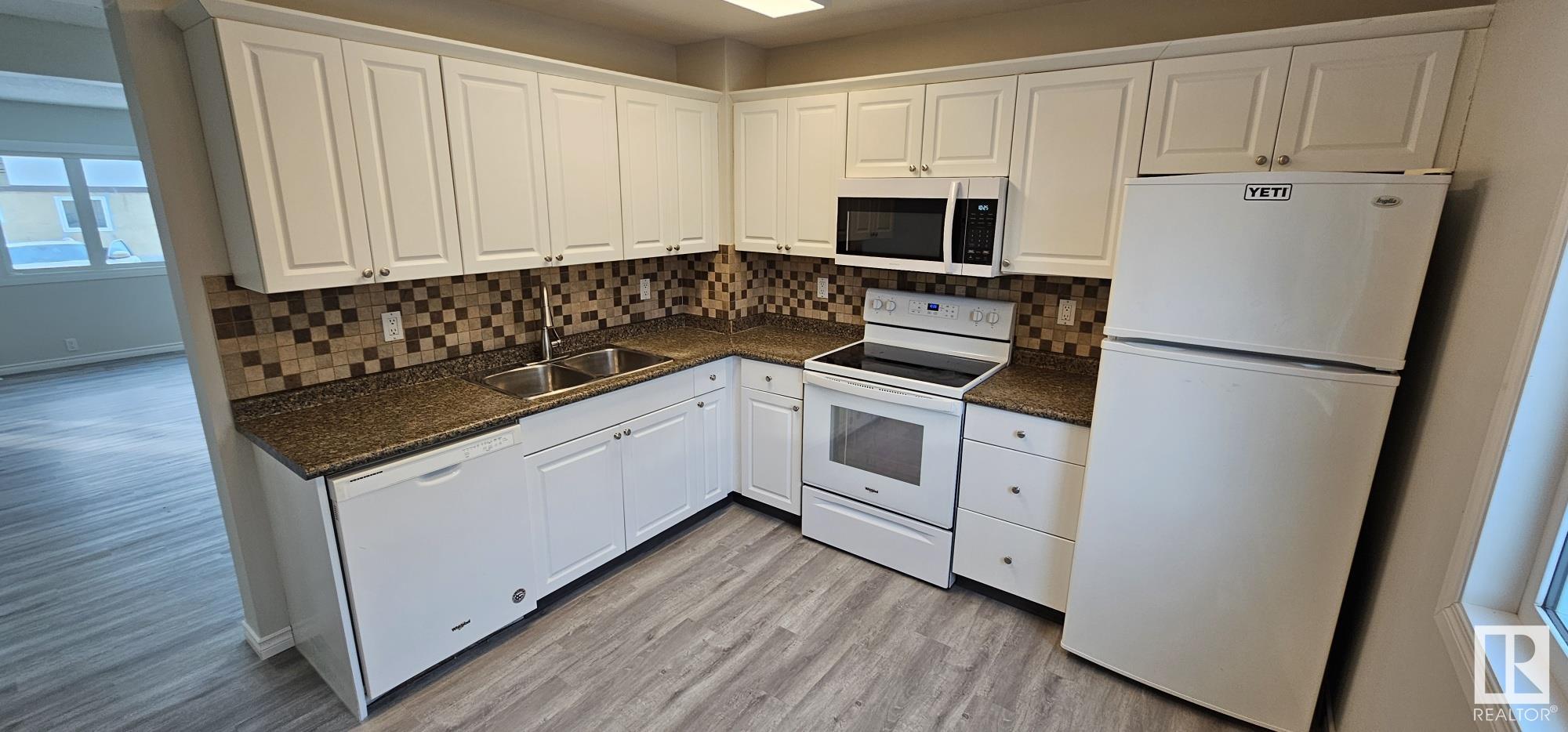      #50 14511 52 ST NW , Edmonton,  ,T5A 4M6 ;  Listing Number: MLS E4418206