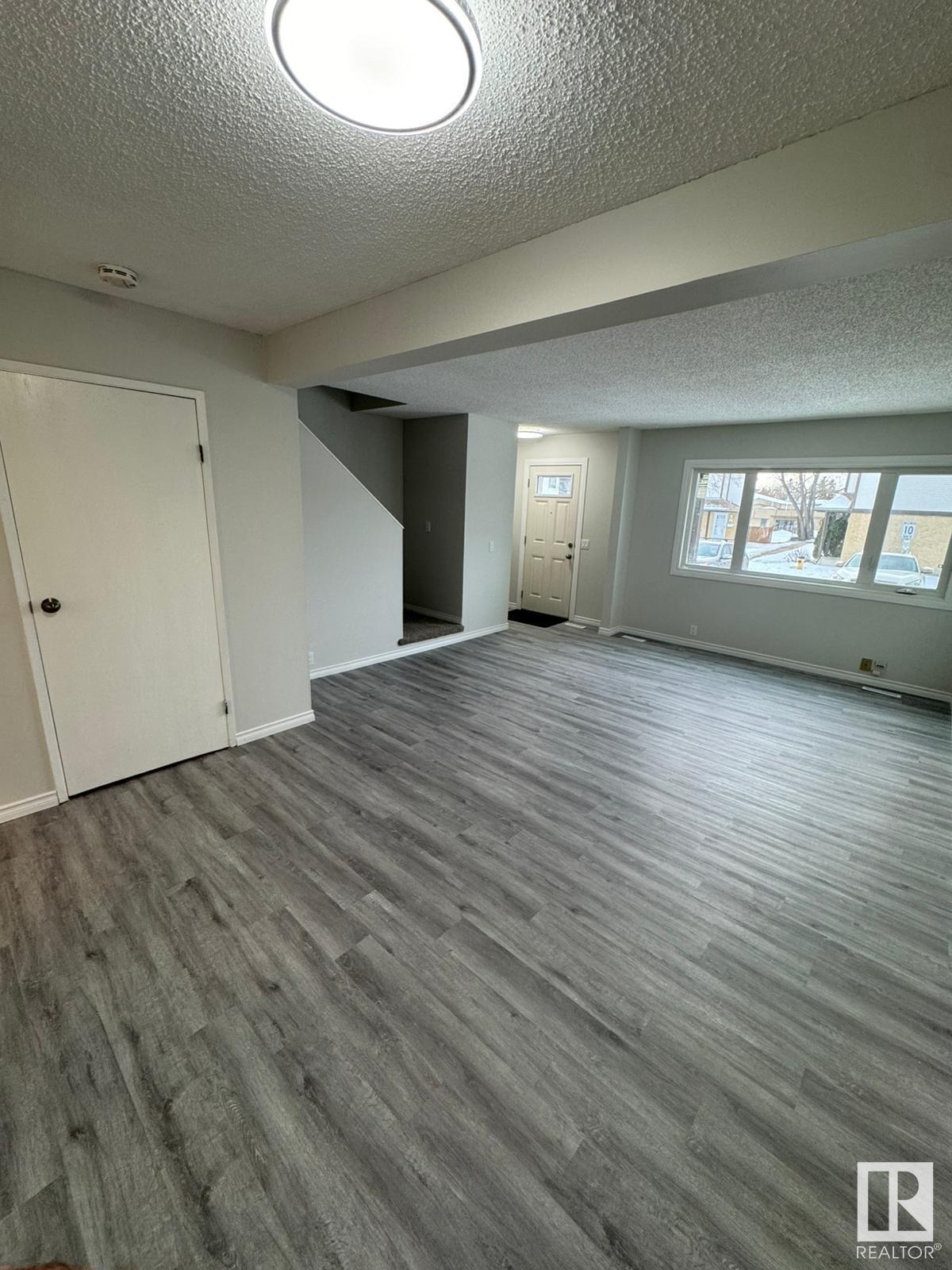      #50 14511 52 ST NW , Edmonton,  ,T5A 4M6 ;  Listing Number: MLS E4418206
