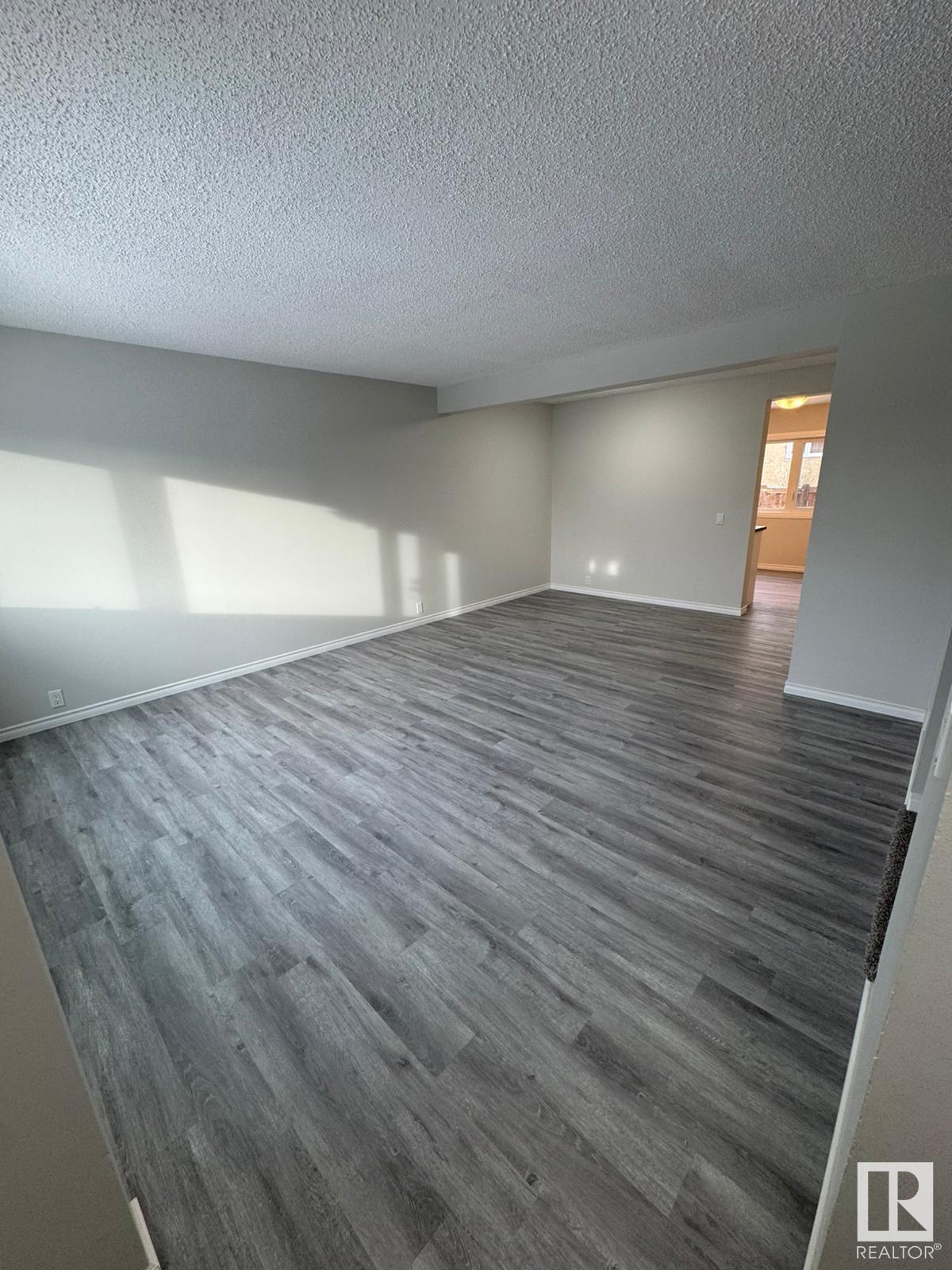      #50 14511 52 ST NW , Edmonton,  ,T5A 4M6 ;  Listing Number: MLS E4418206