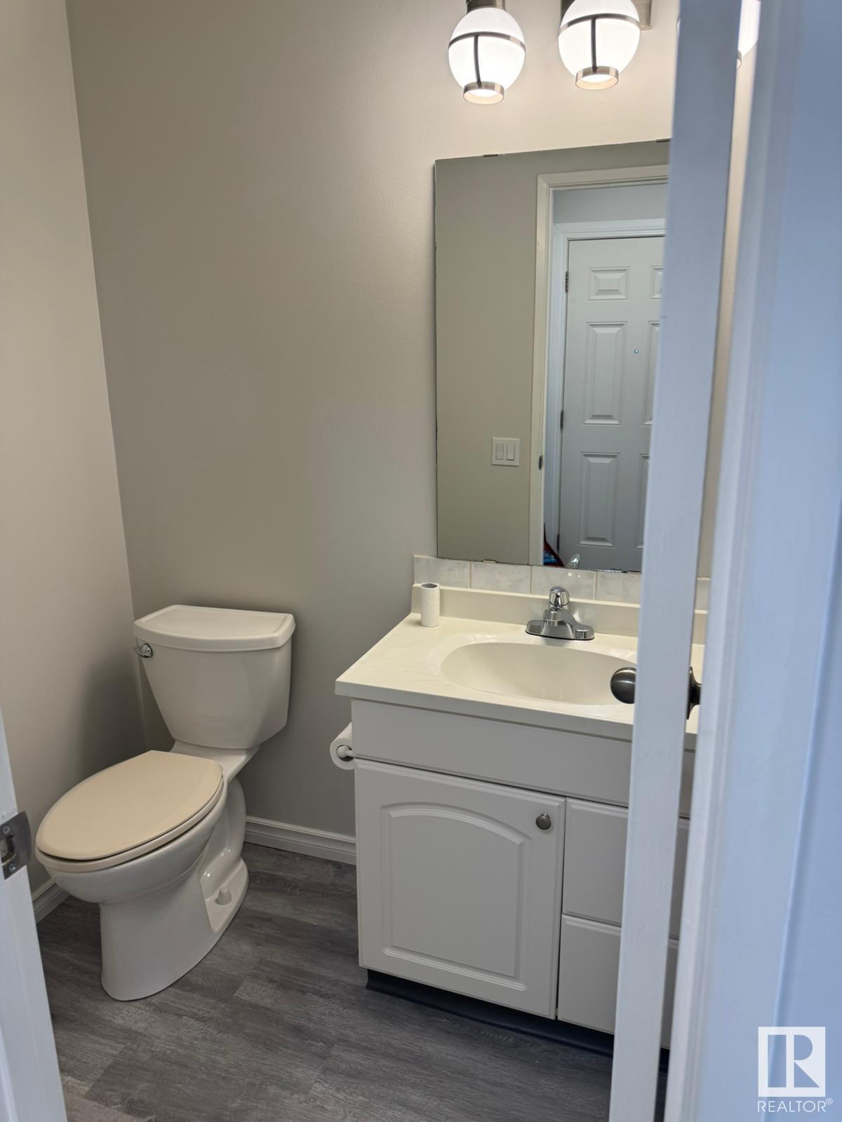      #50 14511 52 ST NW , Edmonton,  ,T5A 4M6 ;  Listing Number: MLS E4418206