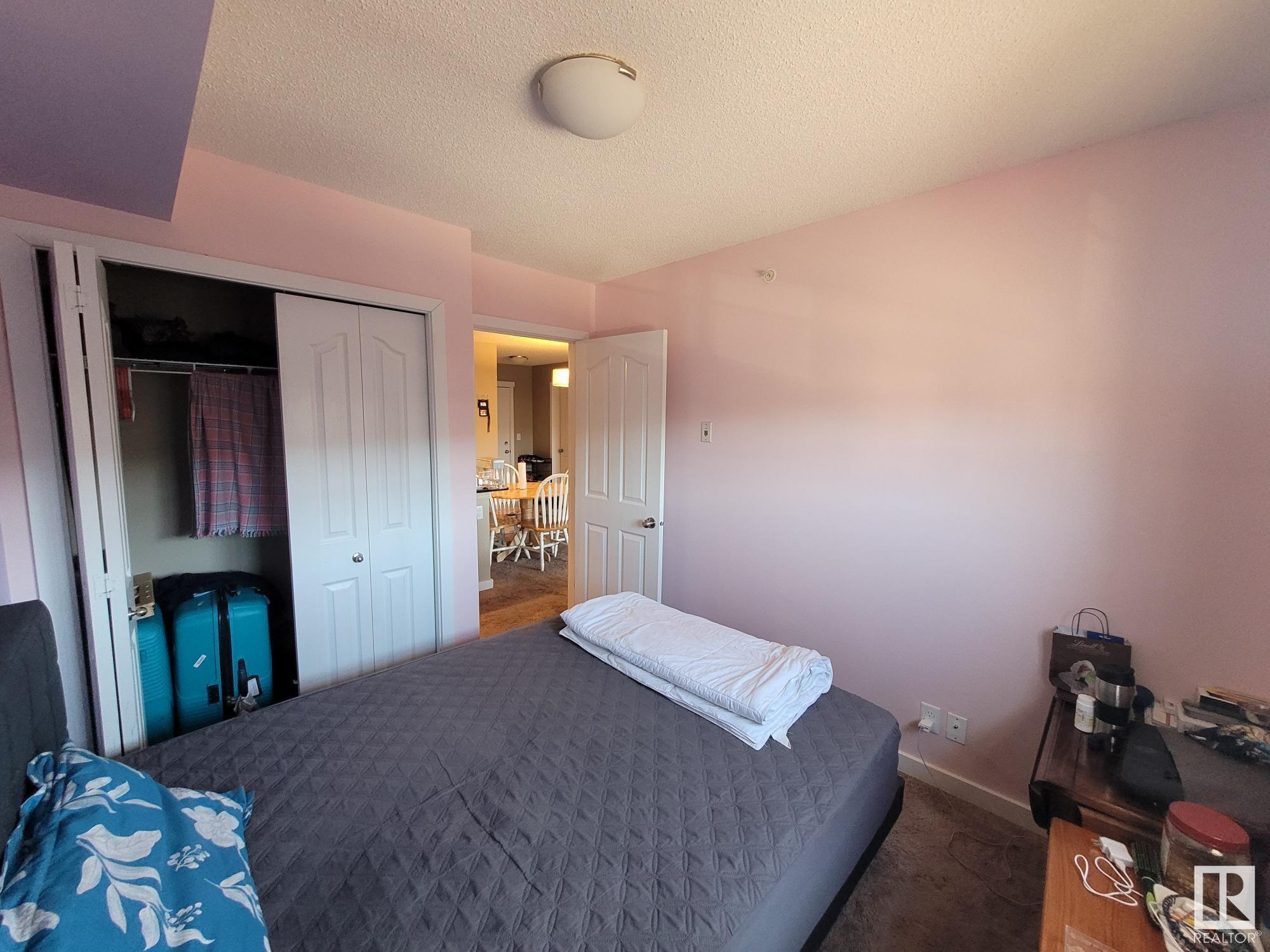      #407 12025 22 AV SW , Edmonton,  ,T6W 2Y1 ;  Listing Number: MLS E4418207