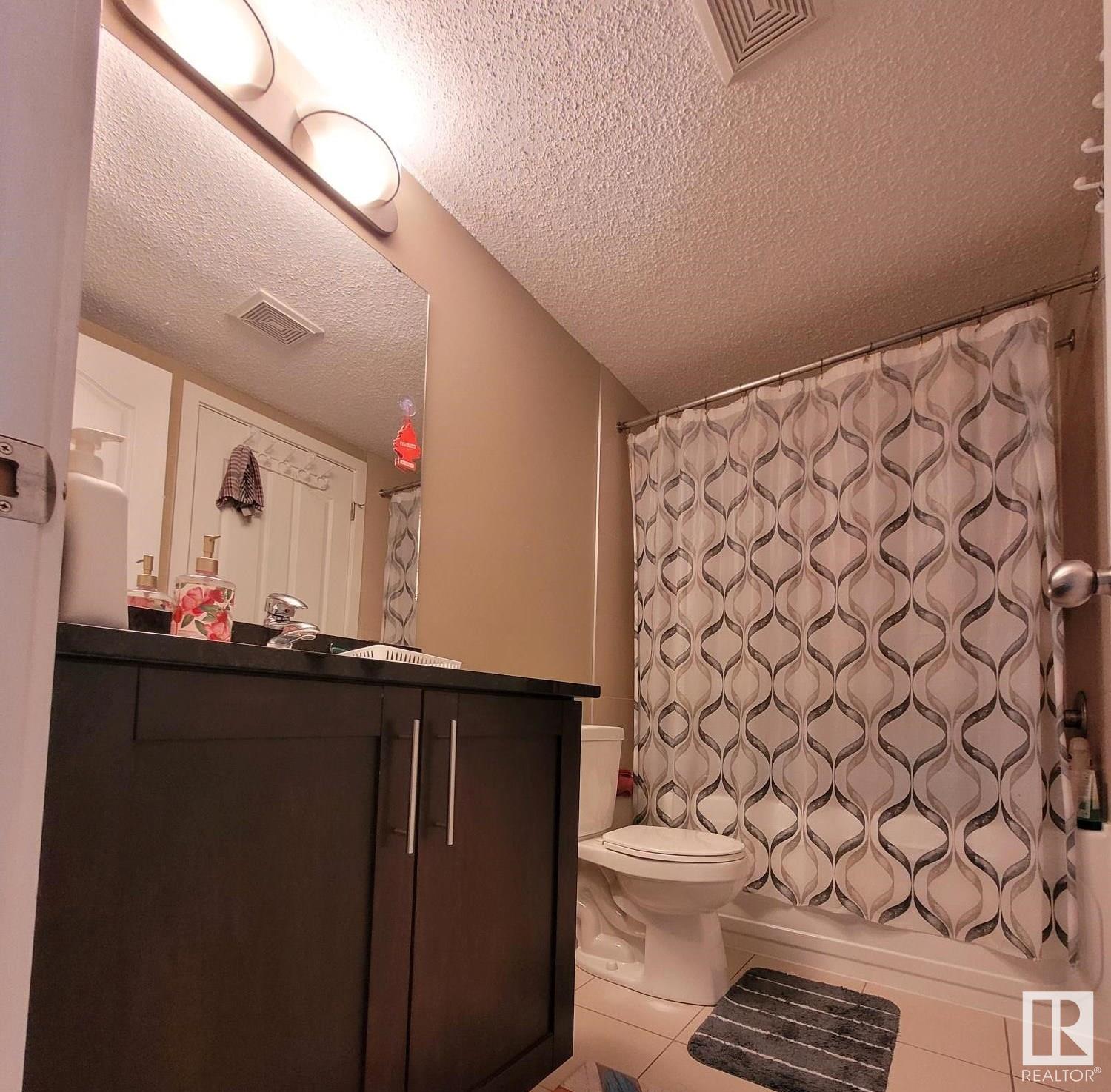      #407 12025 22 AV SW , Edmonton,  ,T6W 2Y1 ;  Listing Number: MLS E4418207