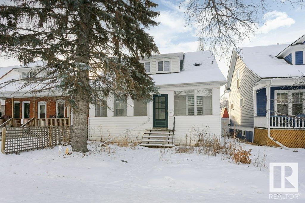      9937 88 AV NW , Edmonton,  ,T6E 2R4 ;  Listing Number: MLS E4418208