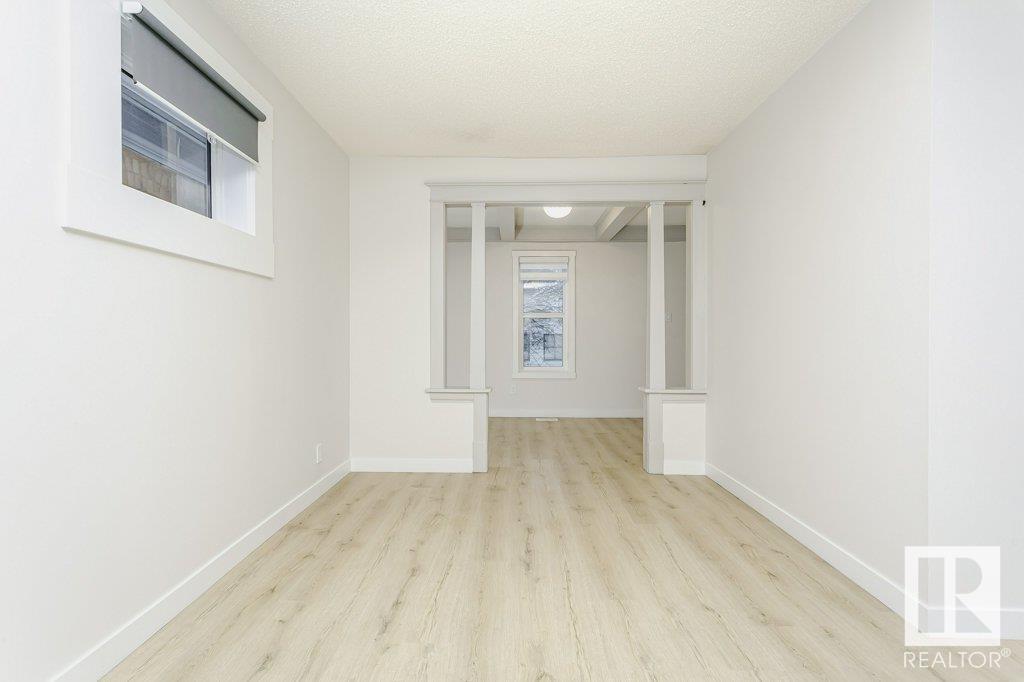      9937 88 AV NW , Edmonton,  ,T6E 2R4 ;  Listing Number: MLS E4418208