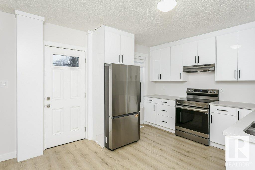      9937 88 AV NW , Edmonton,  ,T6E 2R4 ;  Listing Number: MLS E4418208