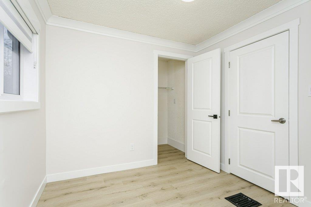      9937 88 AV NW , Edmonton,  ,T6E 2R4 ;  Listing Number: MLS E4418208