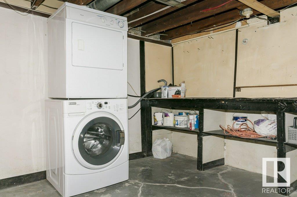      9937 88 AV NW , Edmonton,  ,T6E 2R4 ;  Listing Number: MLS E4418208
