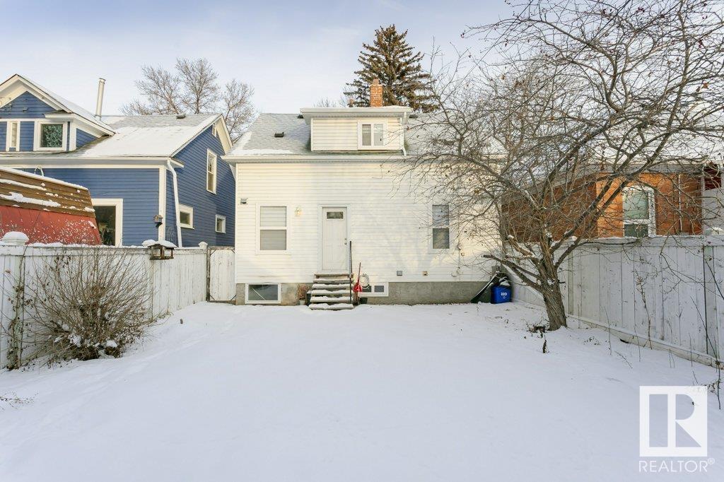      9937 88 AV NW , Edmonton,  ,T6E 2R4 ;  Listing Number: MLS E4418208