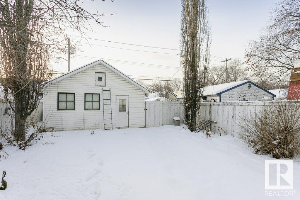      9937 88 AV NW , Edmonton,  ,T6E 2R4 ;  Listing Number: MLS E4418208