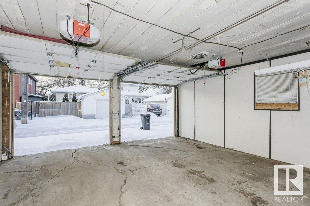      9937 88 AV NW , Edmonton,  ,T6E 2R4 ;  Listing Number: MLS E4418208