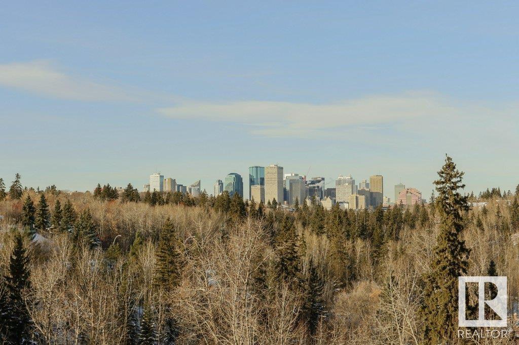      9937 88 AV NW , Edmonton,  ,T6E 2R4 ;  Listing Number: MLS E4418208