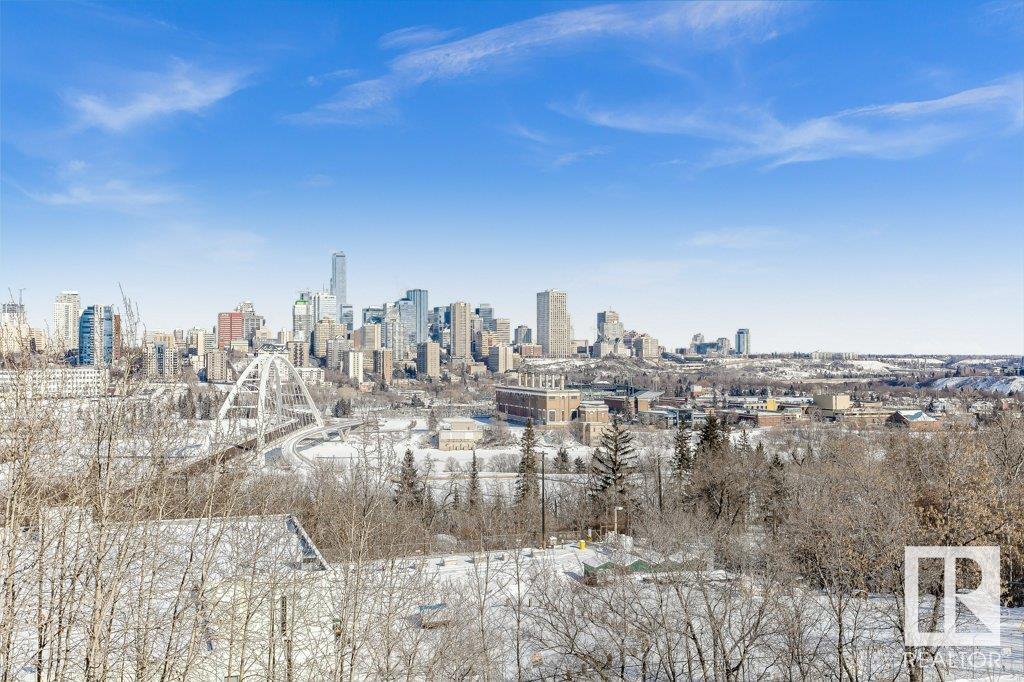      9937 88 AV NW , Edmonton,  ,T6E 2R4 ;  Listing Number: MLS E4418208