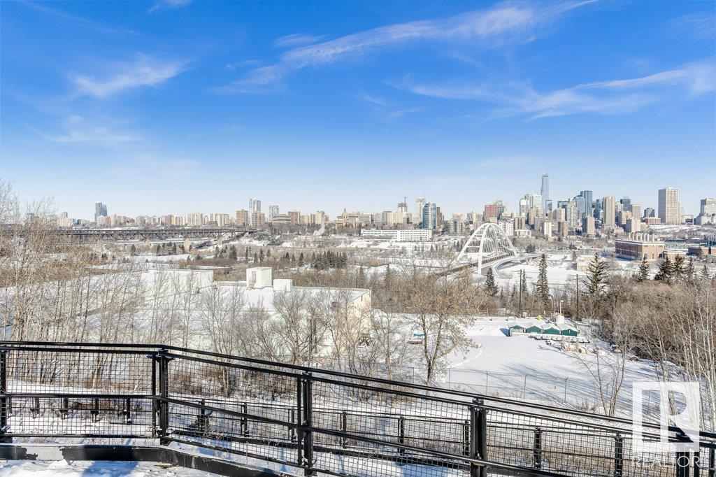      9937 88 AV NW , Edmonton,  ,T6E 2R4 ;  Listing Number: MLS E4418208