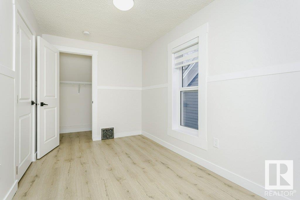      9937 88 AV NW , Edmonton,  ,T6E 2R4 ;  Listing Number: MLS E4418208