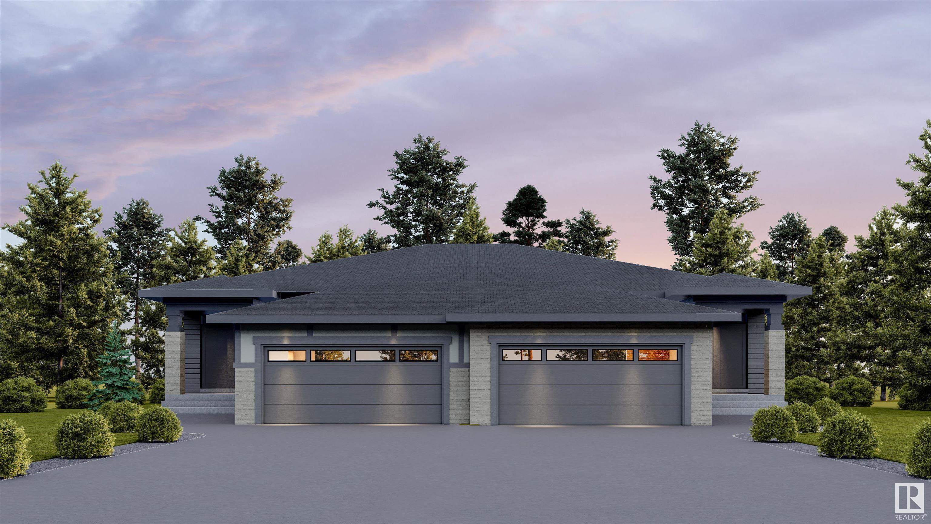      13 Newbury CI , Sherwood Park,  ,T8B 0G1 ;  Listing Number: MLS E4418209
