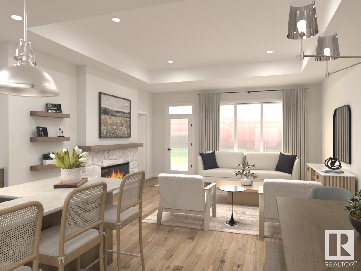      13 Newbury CI , Sherwood Park,  ,T8B 0G1 ;  Listing Number: MLS E4418209