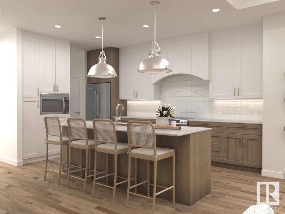      13 Newbury CI , Sherwood Park,  ,T8B 0G1 ;  Listing Number: MLS E4418209