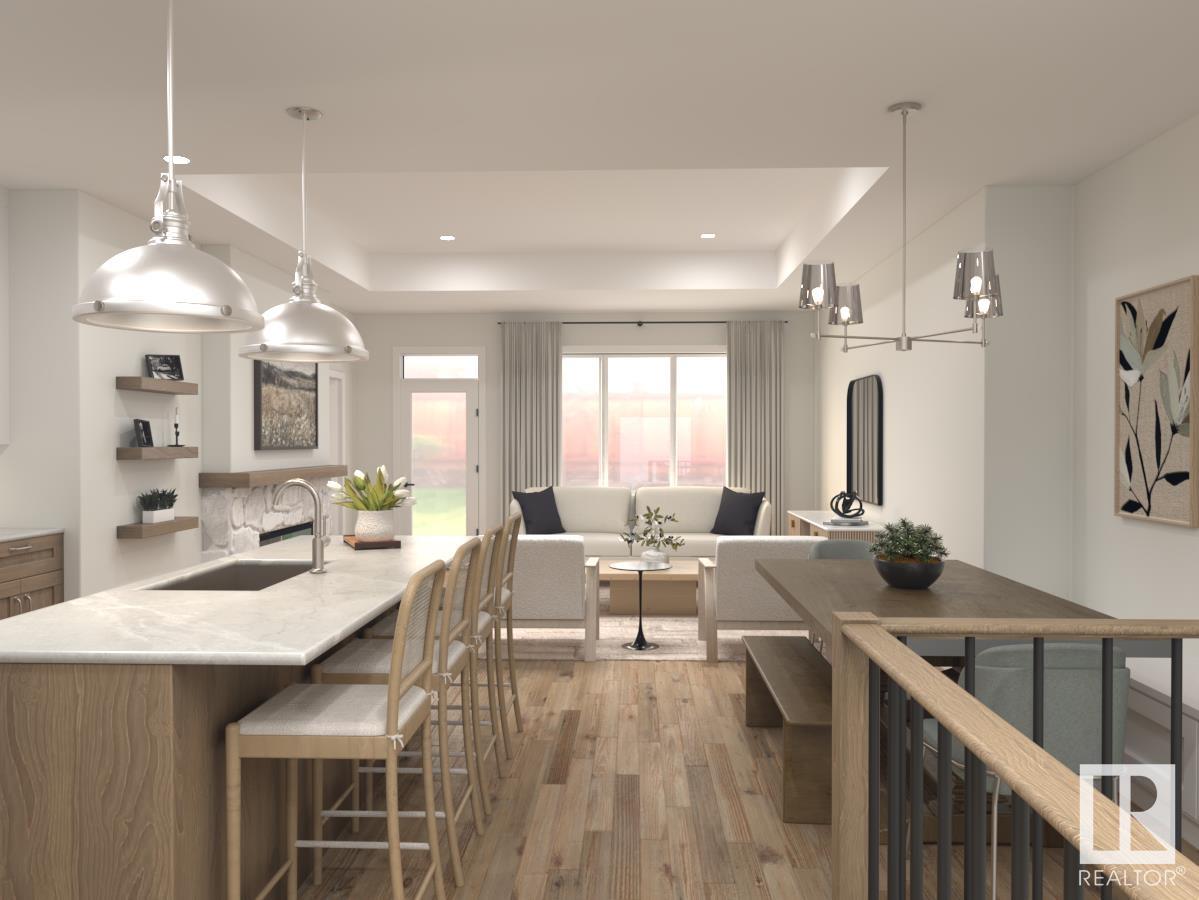      13 Newbury CI , Sherwood Park,  ,T8B 0G1 ;  Listing Number: MLS E4418209