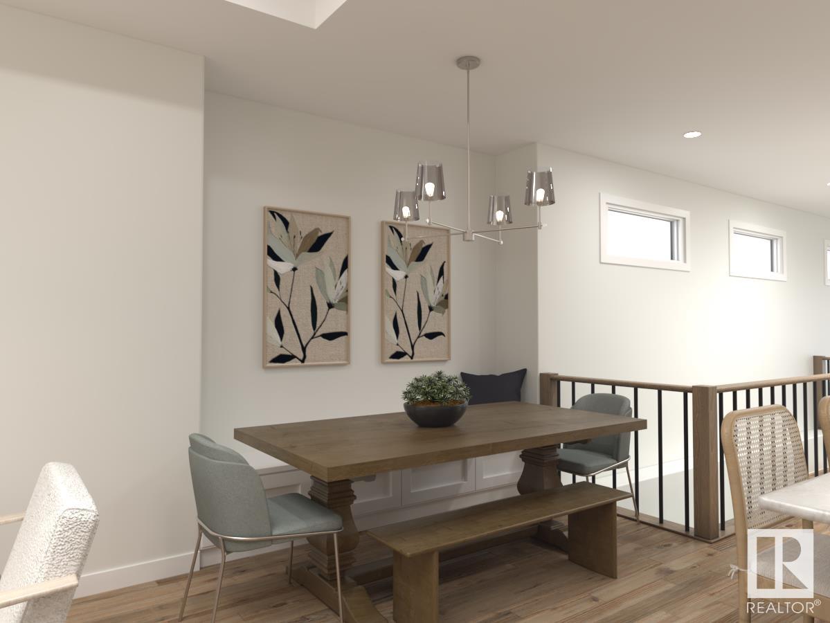      13 Newbury CI , Sherwood Park,  ,T8B 0G1 ;  Listing Number: MLS E4418209