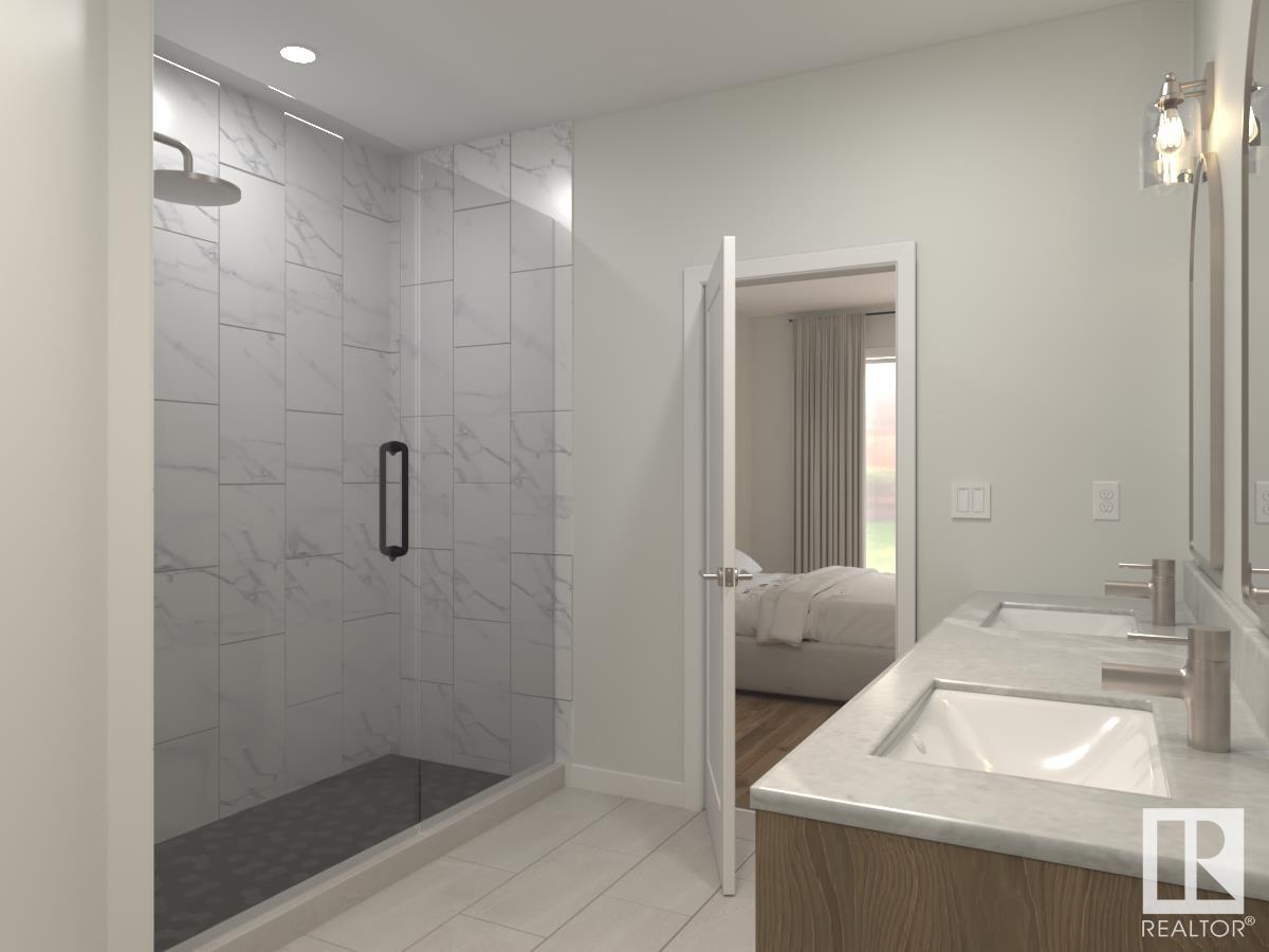      13 Newbury CI , Sherwood Park,  ,T8B 0G1 ;  Listing Number: MLS E4418209