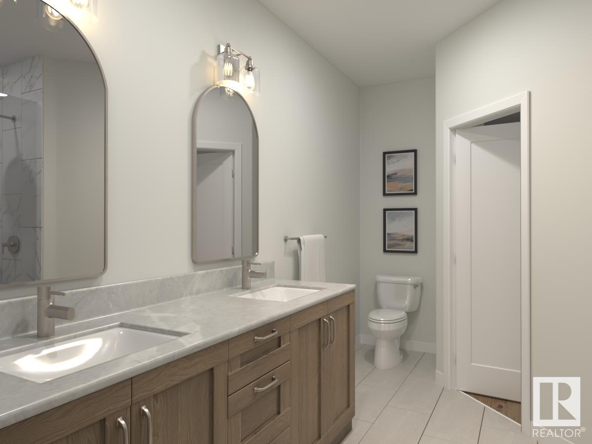      13 Newbury CI , Sherwood Park,  ,T8B 0G1 ;  Listing Number: MLS E4418209
