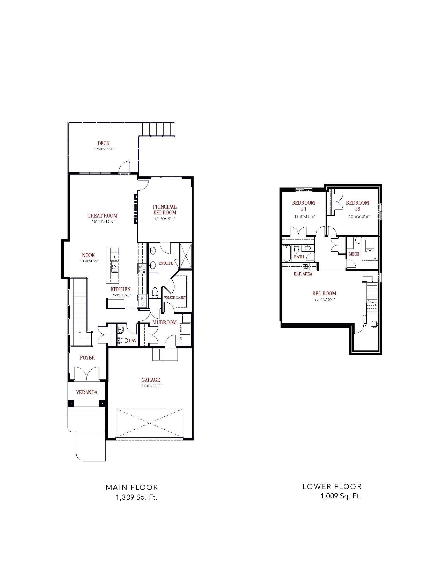      13 Newbury CI , Sherwood Park,  ,T8B 0G1 ;  Listing Number: MLS E4418209