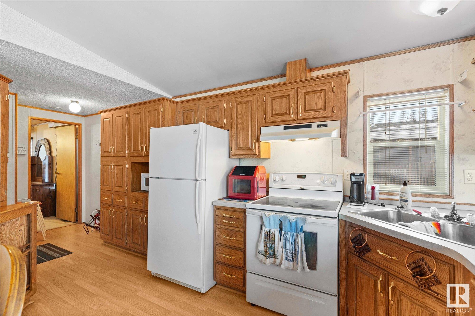      13 305 Calahoo Road , Spruce Grove,  ,T7X 3K5 ;  Listing Number: MLS E4418214