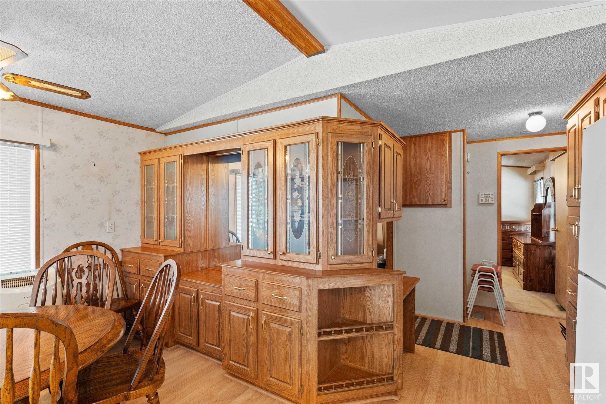      13 305 Calahoo Road , Spruce Grove,  ,T7X 3K5 ;  Listing Number: MLS E4418214