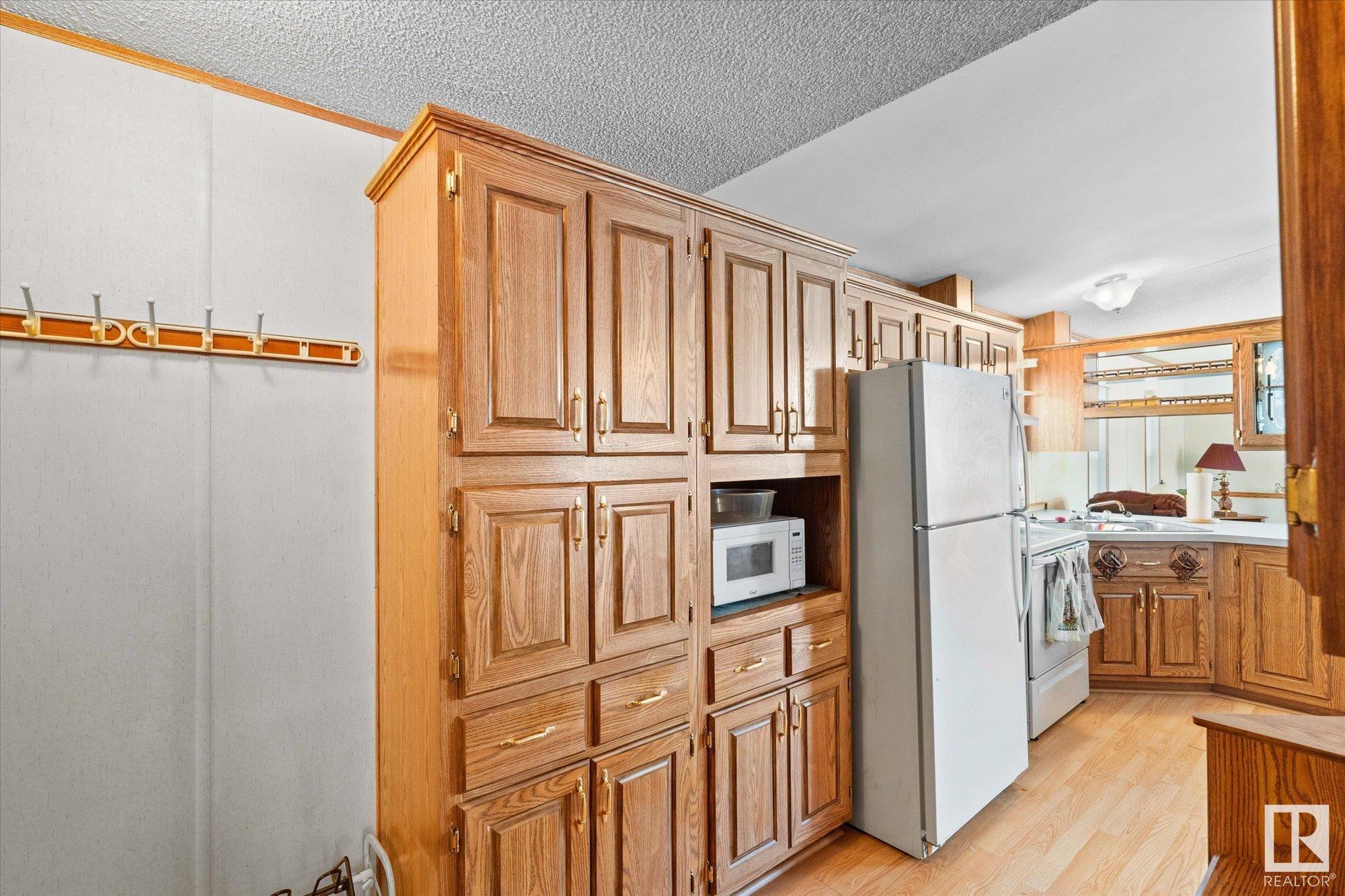      13 305 Calahoo Road , Spruce Grove,  ,T7X 3K5 ;  Listing Number: MLS E4418214